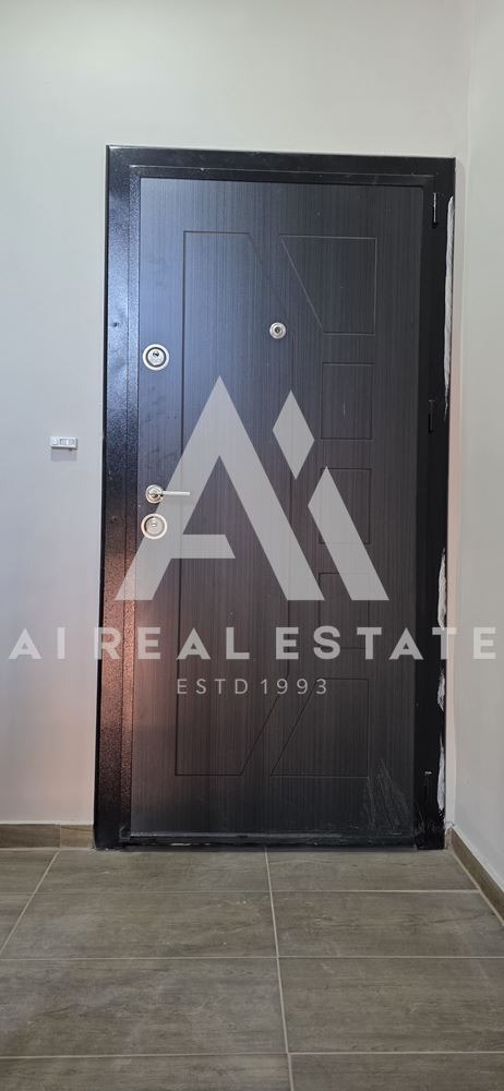 Satılık  2 yatak odası Pleven , 9-ti kvartal , 90 metrekare | 60870447 - görüntü [13]