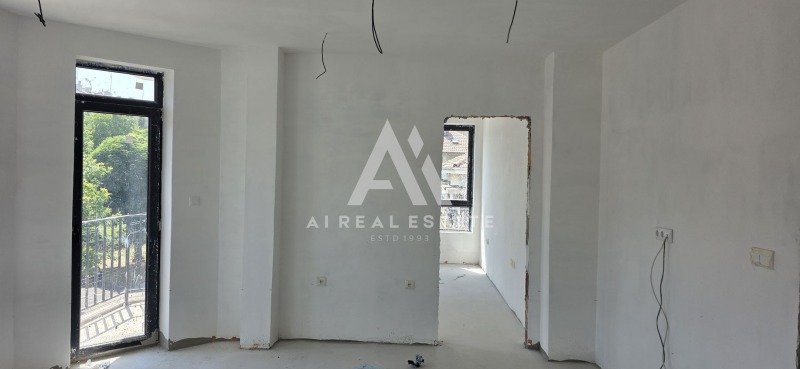 Satılık  2 yatak odası Pleven , 9-ti kvartal , 90 metrekare | 60870447 - görüntü [3]