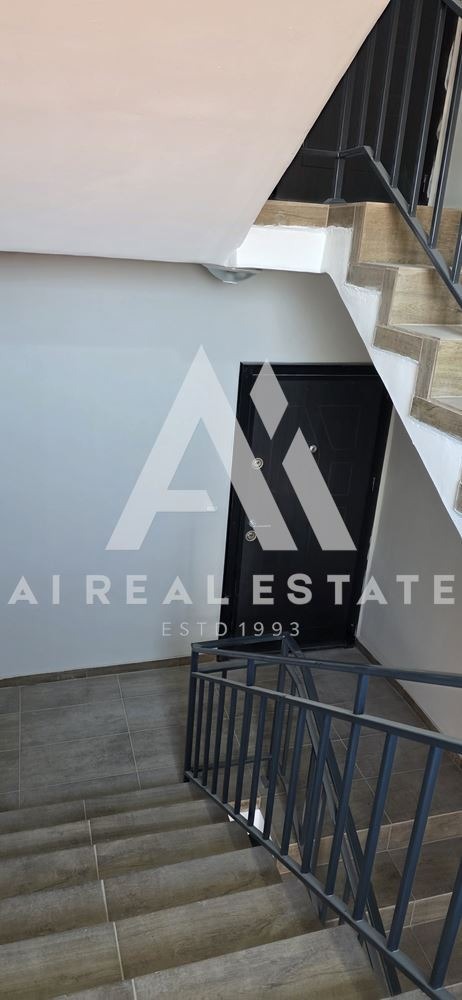 Satılık  2 yatak odası Pleven , 9-ti kvartal , 90 metrekare | 60870447 - görüntü [11]
