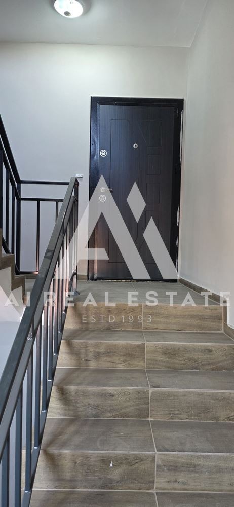 Satılık  2 yatak odası Pleven , 9-ti kvartal , 90 metrekare | 60870447 - görüntü [12]