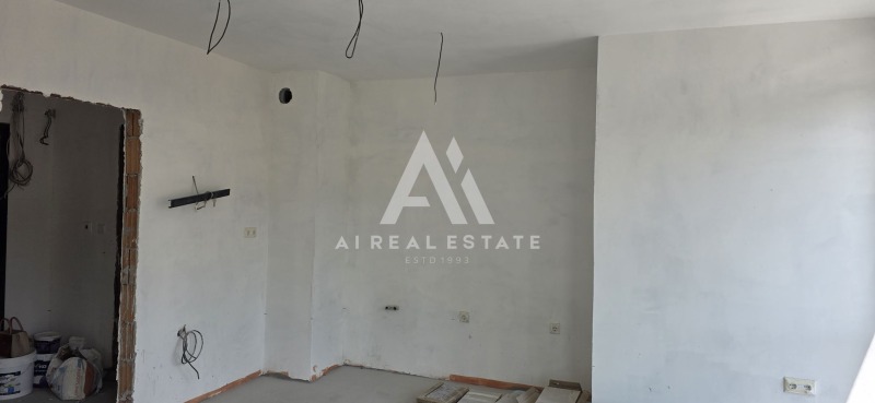 Satılık  2 yatak odası Pleven , 9-ti kvartal , 90 metrekare | 60870447 - görüntü [4]