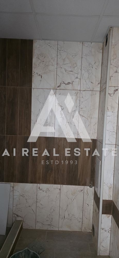 Satılık  2 yatak odası Pleven , 9-ti kvartal , 90 metrekare | 60870447 - görüntü [10]