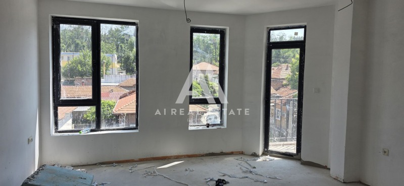 Satılık  2 yatak odası Pleven , 9-ti kvartal , 90 metrekare | 60870447