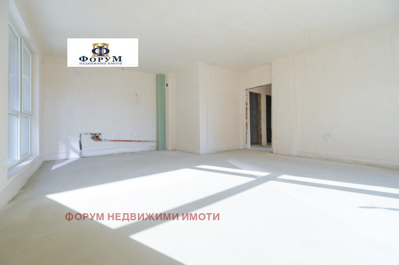 Продава  3-стаен град Пловдив , Южен , 106 кв.м | 85447235 - изображение [7]