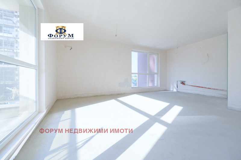Продава  3-стаен град Пловдив , Южен , 106 кв.м | 85447235 - изображение [6]