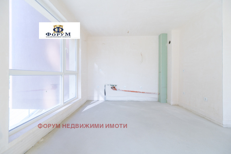Продава  3-стаен град Пловдив , Южен , 106 кв.м | 85447235 - изображение [4]