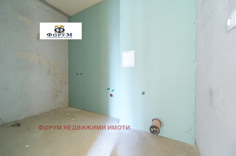 Продава  3-стаен град Пловдив , Южен , 106 кв.м | 85447235 - изображение [10]