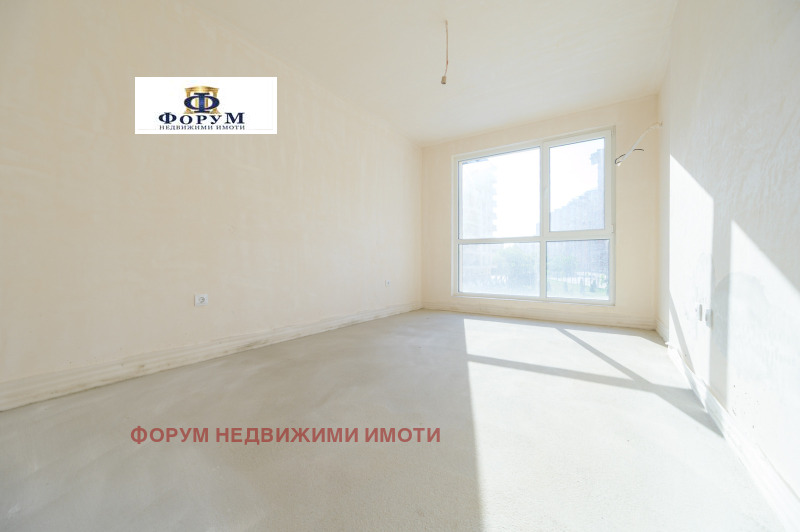 Продава  3-стаен град Пловдив , Южен , 106 кв.м | 85447235 - изображение [14]