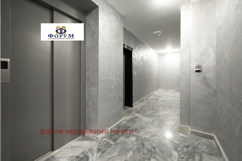 Продава  3-стаен град Пловдив , Южен , 106 кв.м | 85447235 - изображение [3]