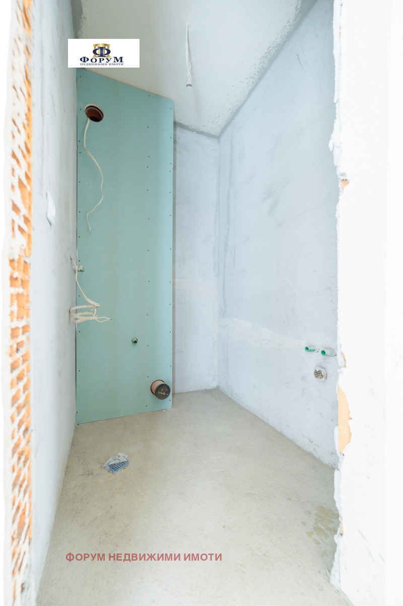Продава  3-стаен град Пловдив , Южен , 106 кв.м | 85447235 - изображение [11]