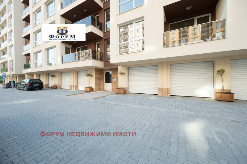 Продава  3-стаен град Пловдив , Южен , 106 кв.м | 85447235