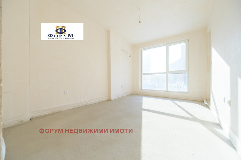 Продава  3-стаен град Пловдив , Южен , 106 кв.м | 85447235 - изображение [15]