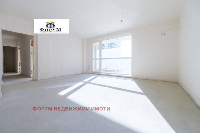 Продава  3-стаен град Пловдив , Южен , 106 кв.м | 85447235 - изображение [16]