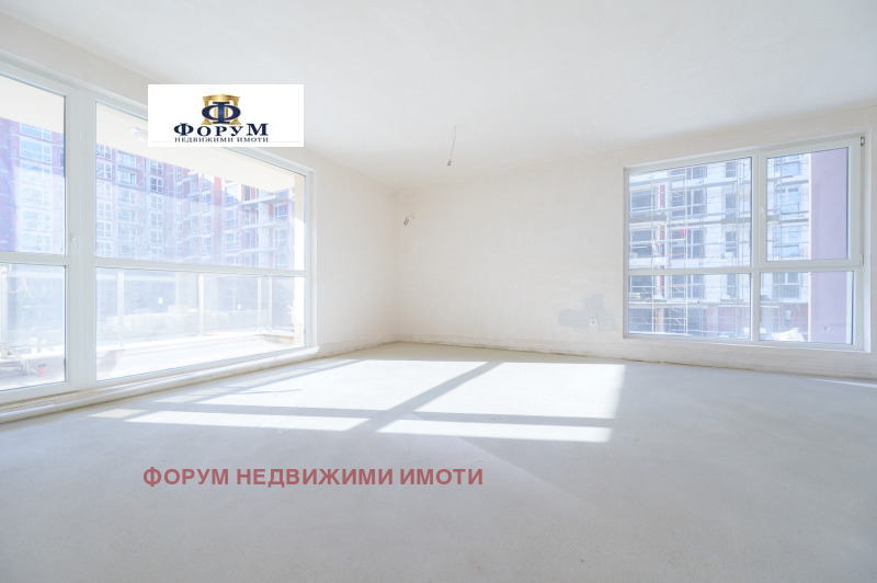 Продава  3-стаен град Пловдив , Южен , 106 кв.м | 85447235 - изображение [5]