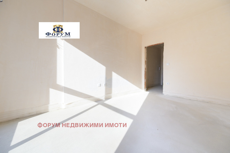 Продава  3-стаен град Пловдив , Южен , 106 кв.м | 85447235 - изображение [13]