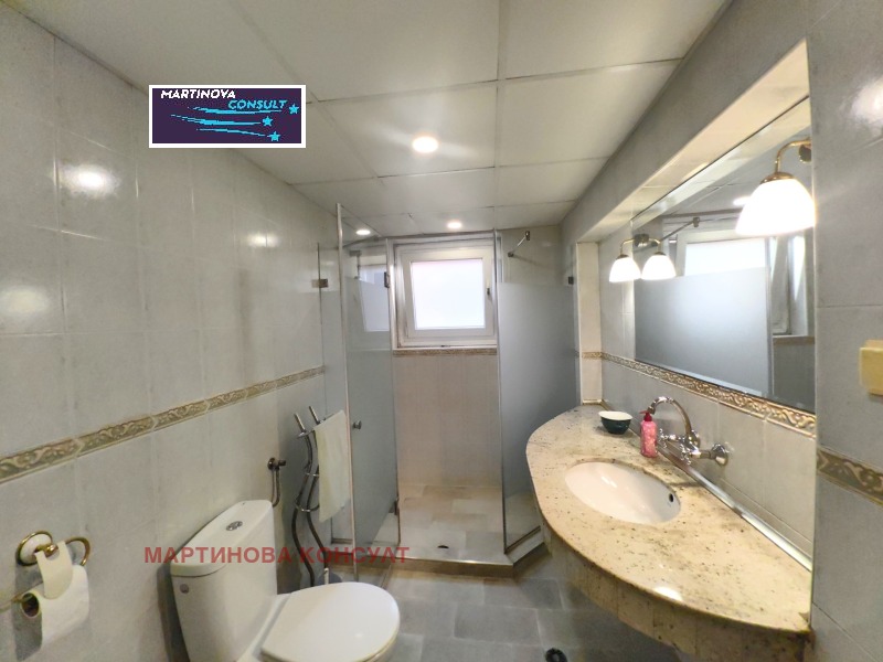 Продава  3-стаен град София , Докторски паметник , 122 кв.м | 85079787 - изображение [10]
