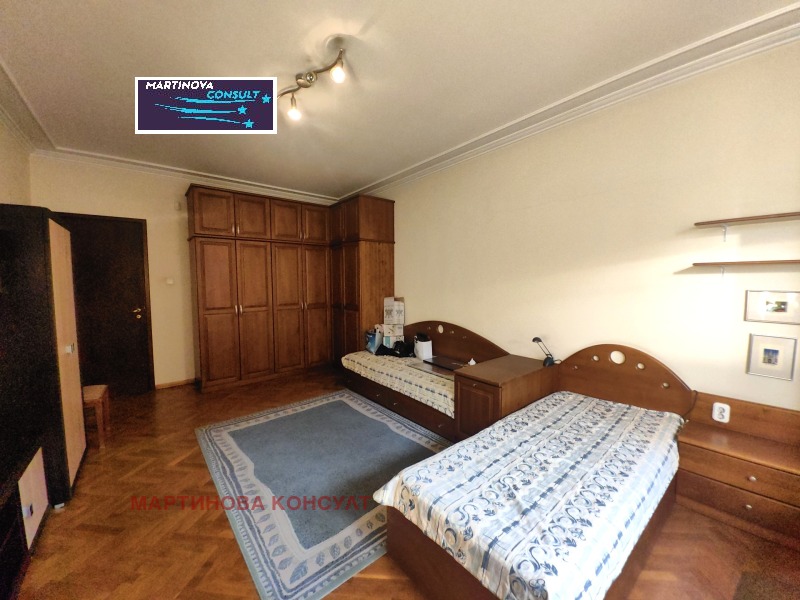 Продава  3-стаен град София , Докторски паметник , 122 кв.м | 85079787 - изображение [9]