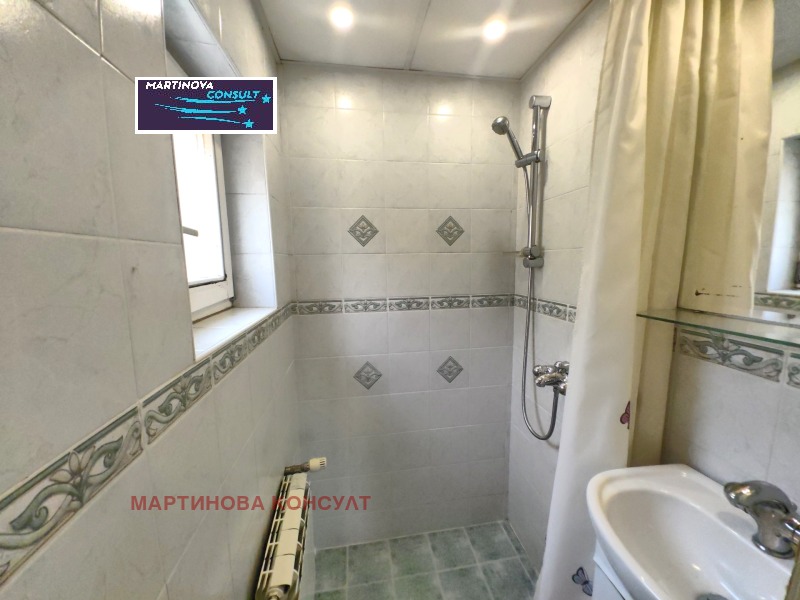 Продава  3-стаен град София , Докторски паметник , 122 кв.м | 85079787 - изображение [8]