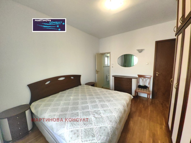 Продава  3-стаен град София , Докторски паметник , 122 кв.м | 85079787 - изображение [6]