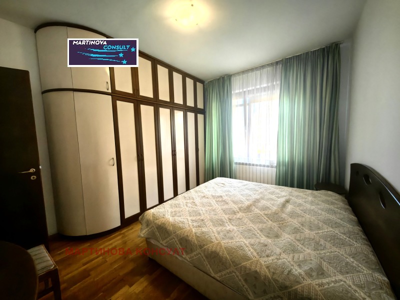 Продава  3-стаен град София , Докторски паметник , 122 кв.м | 85079787 - изображение [7]