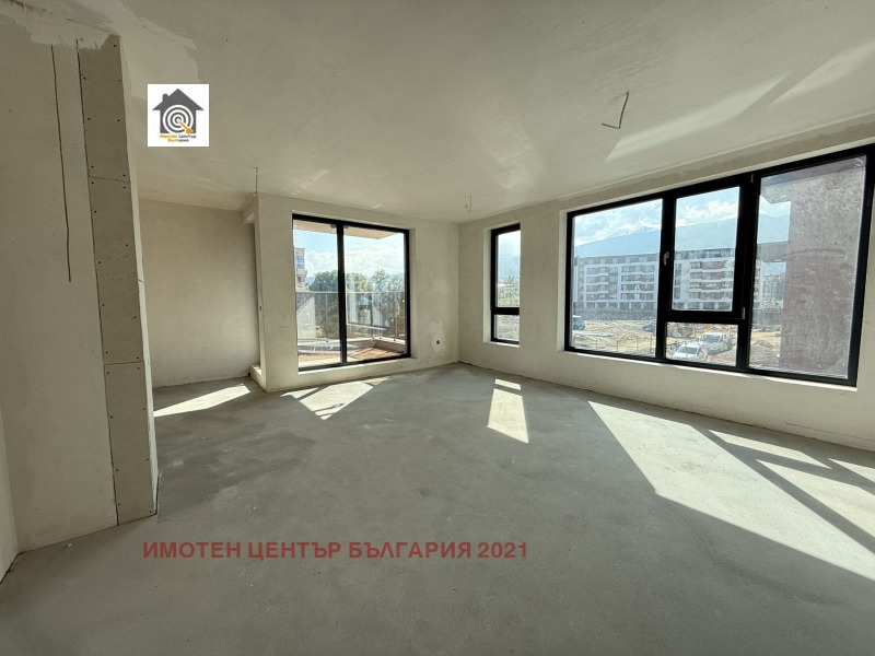 Продава 3-СТАЕН, град София, Малинова долина • 259990 € / 508496.24 лв. • 73169235 1
