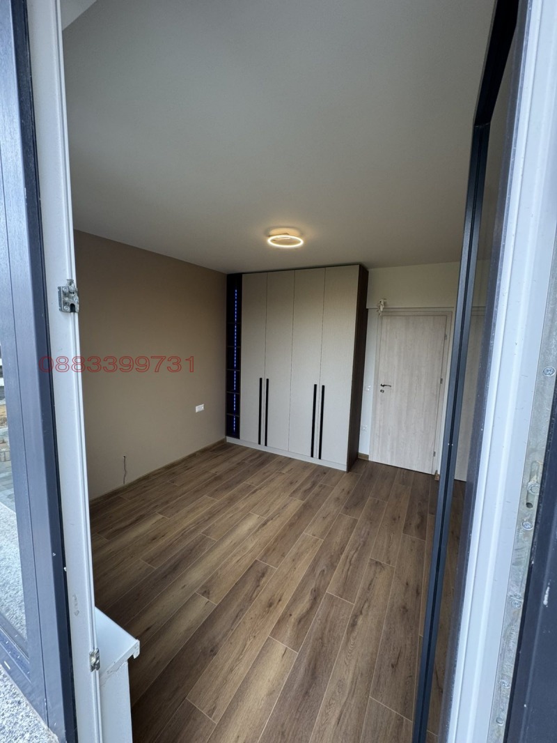 Продава 3-СТАЕН, гр. София, Дружба 1, снимка 9 - Апартаменти - 52583407