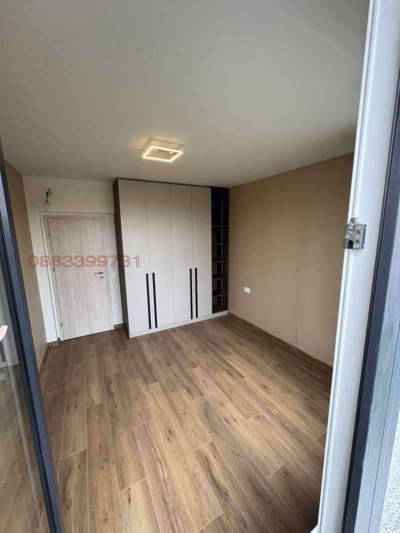 Продава 3-СТАЕН, гр. София, Дружба 1, снимка 10 - Апартаменти - 52583407