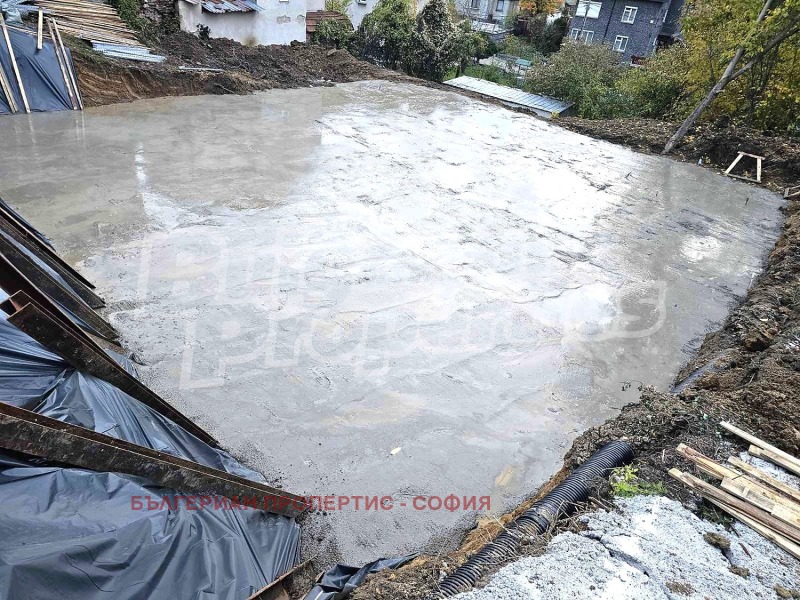 Продава 3-СТАЕН, гр. София, с. Владая, снимка 3 - Апартаменти - 52853389