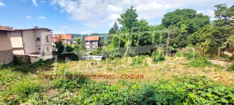 Продава 3-СТАЕН, гр. София, с. Владая, снимка 7 - Апартаменти - 52853389