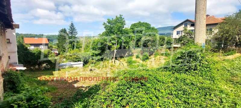 Продава 3-СТАЕН, гр. София, с. Владая, снимка 9 - Апартаменти - 52853389