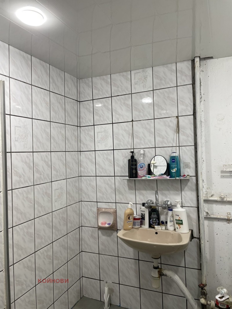Продава  4-стаен град Стара Загора , Железник - изток , 86 кв.м | 79914145 - изображение [2]
