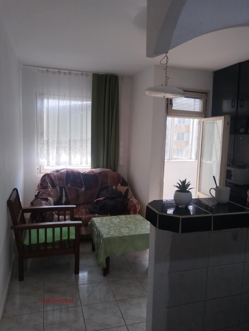 Продава  4-стаен град Стара Загора , Железник - изток , 86 кв.м | 79914145 - изображение [3]