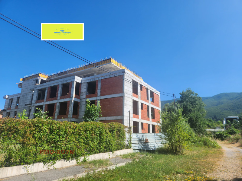 Till salu  3 sovrum Sofia , Bojana , 144 kvm | 21660727 - bild [2]