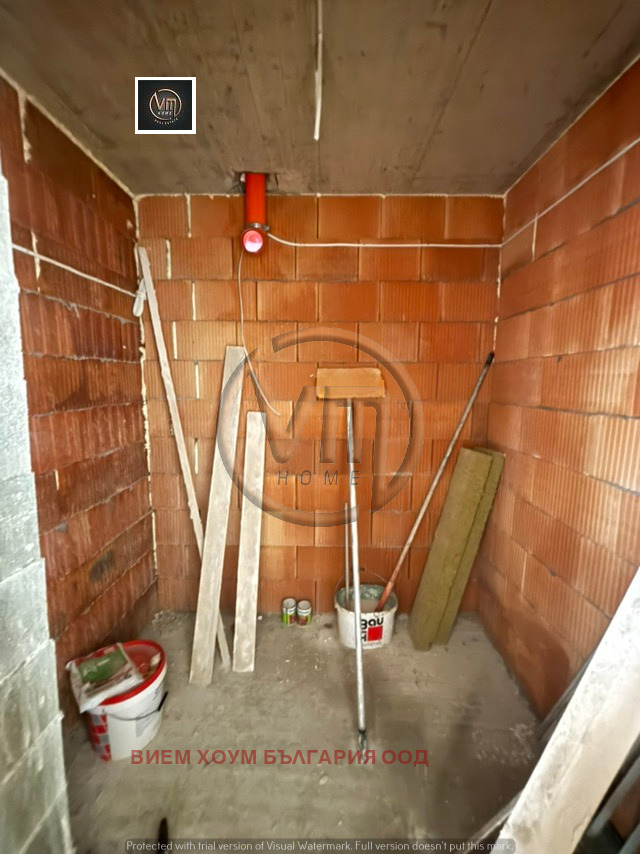 Продава 4-СТАЕН, гр. Варна, Левски 1, снимка 11 - Апартаменти - 56599253