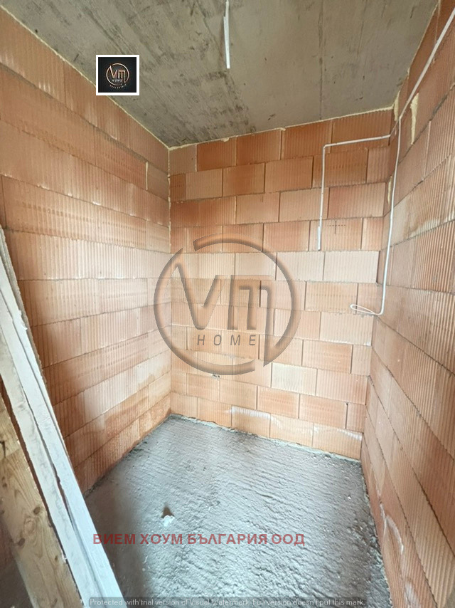 Продава 4-СТАЕН, гр. Варна, Левски 1, снимка 12 - Апартаменти - 56599253