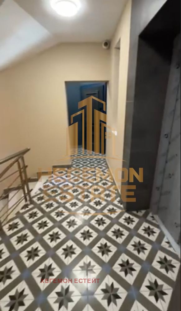En venta  3+ dormitorios Varna , m-t Alen mak , 240 metros cuadrados | 29181313 - imagen [7]