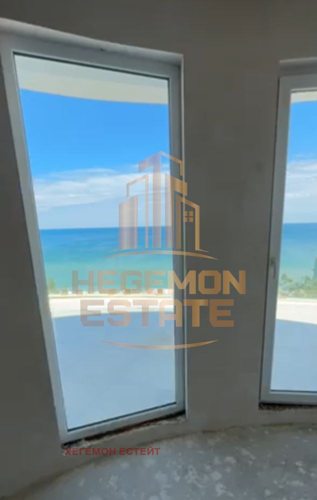 En venta  3+ dormitorios Varna , m-t Alen mak , 240 metros cuadrados | 29181313 - imagen [3]