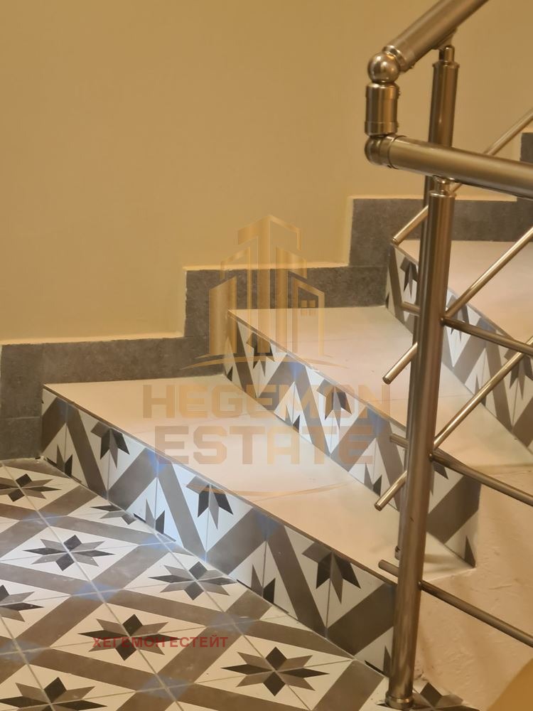 En venta  3+ dormitorios Varna , m-t Alen mak , 240 metros cuadrados | 29181313 - imagen [8]