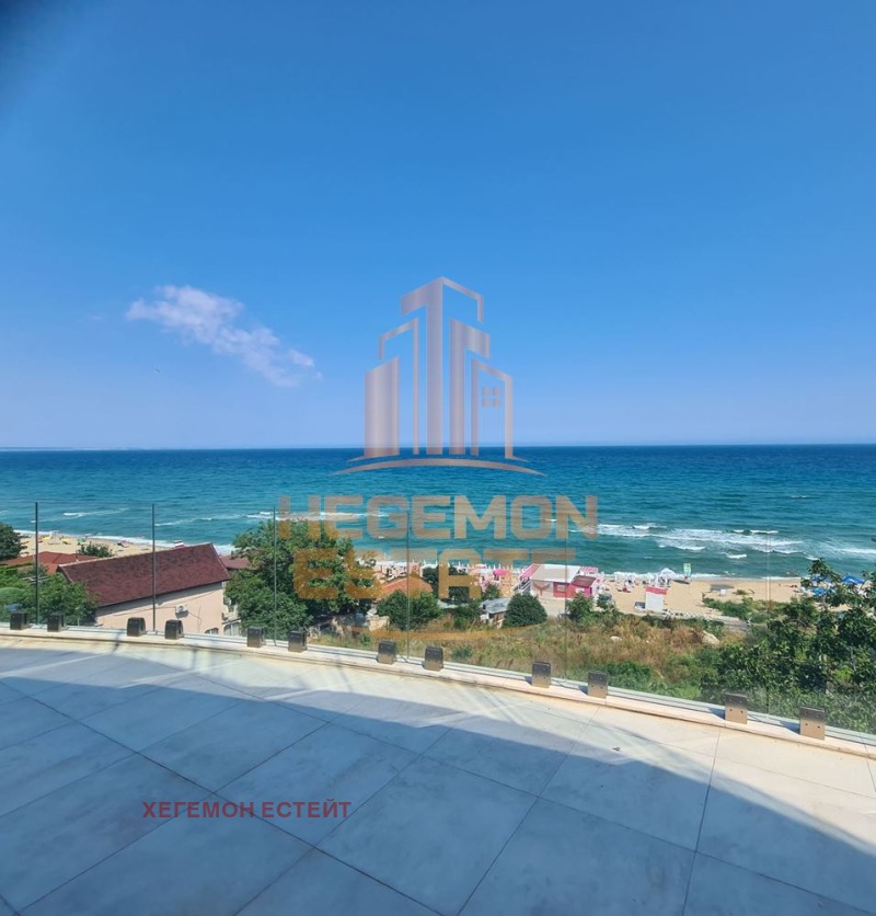 En venta  3+ dormitorios Varna , m-t Alen mak , 240 metros cuadrados | 29181313 - imagen [9]