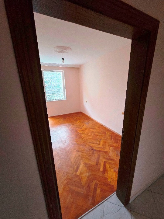 Продава 4-СТАЕН, гр. Кърджали, Център, снимка 7 - Апартаменти - 54289963