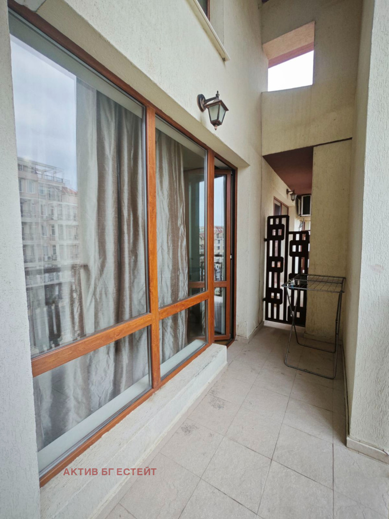 In vendita  Maisonette regione Burgas , Sveti Vlas , 112 mq | 48935608 - Immagine [16]