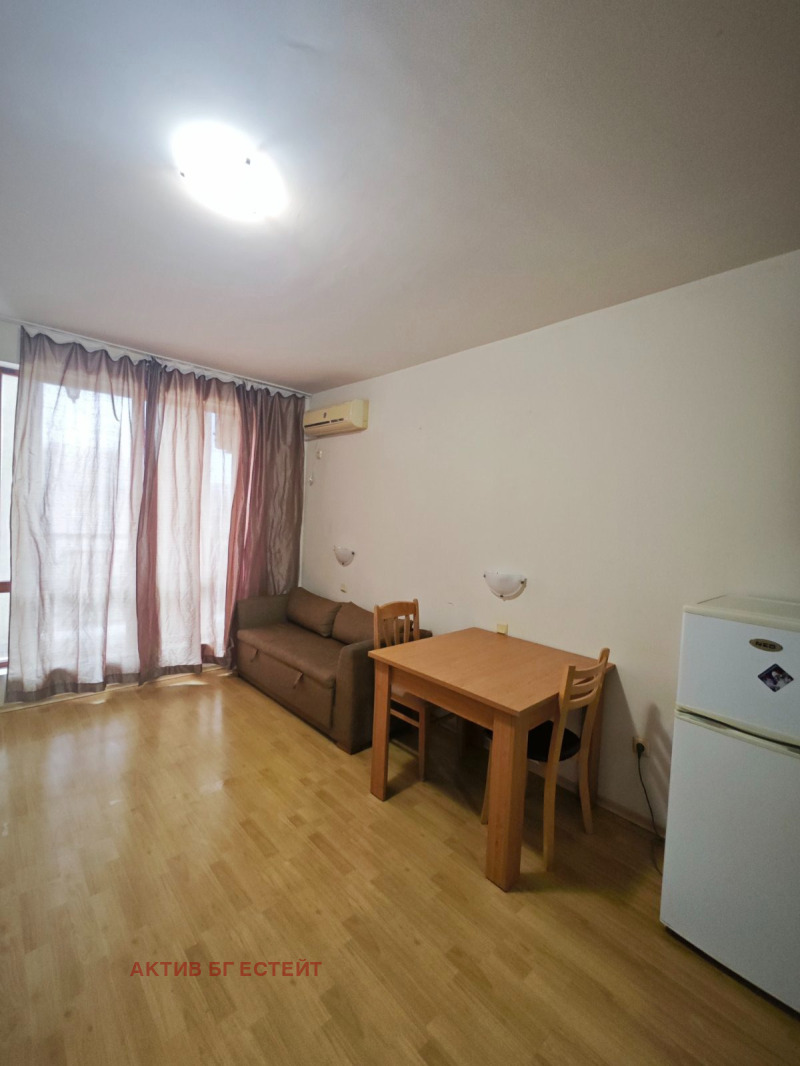 Till salu  Etagevåning region Burgas , Sveti Vlas , 112 kvm | 48935608 - bild [6]