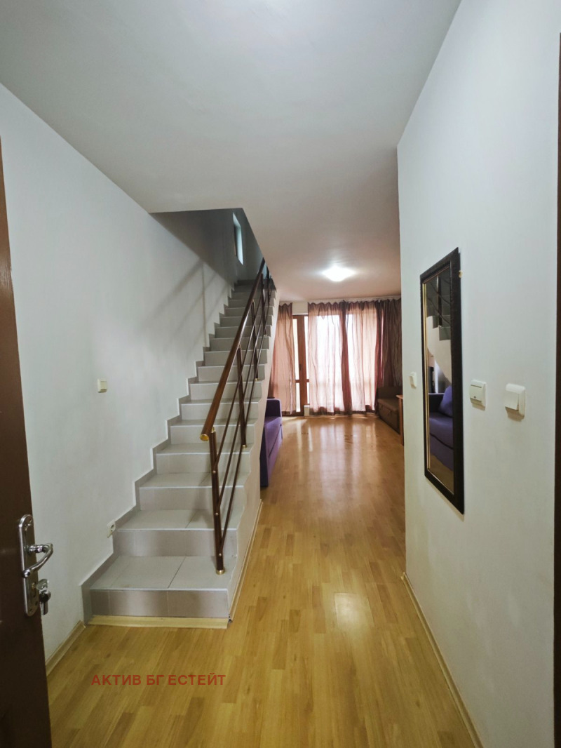 In vendita  Maisonette regione Burgas , Sveti Vlas , 112 mq | 48935608 - Immagine [10]