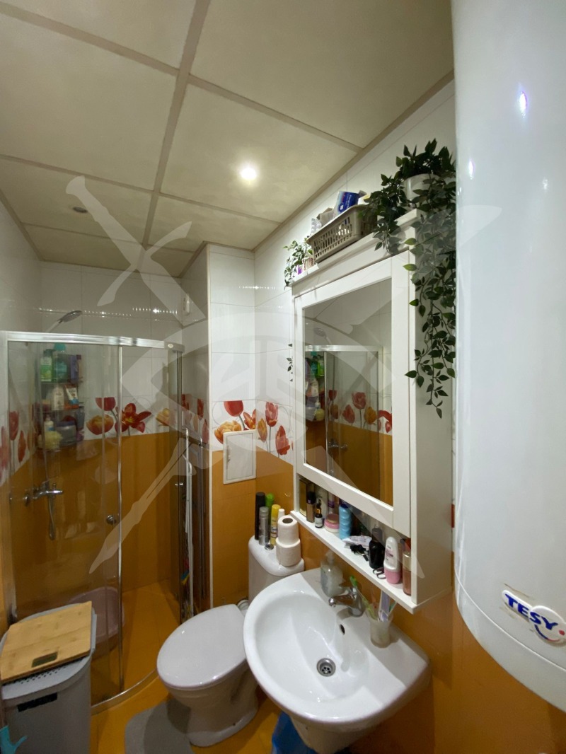 Til salg  Loft region Burgas , Sveti Vlas , 39 kvm | 15078735 - billede [7]