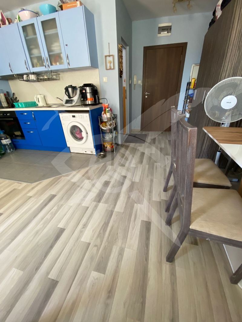Til salg  Loft region Burgas , Sveti Vlas , 39 kvm | 15078735 - billede [10]
