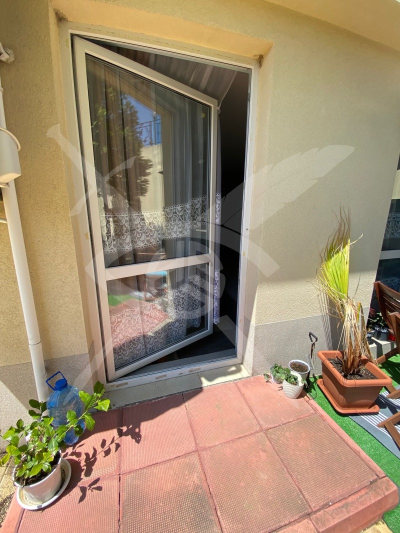 Til salg  Loft region Burgas , Sveti Vlas , 39 kvm | 15078735 - billede [11]