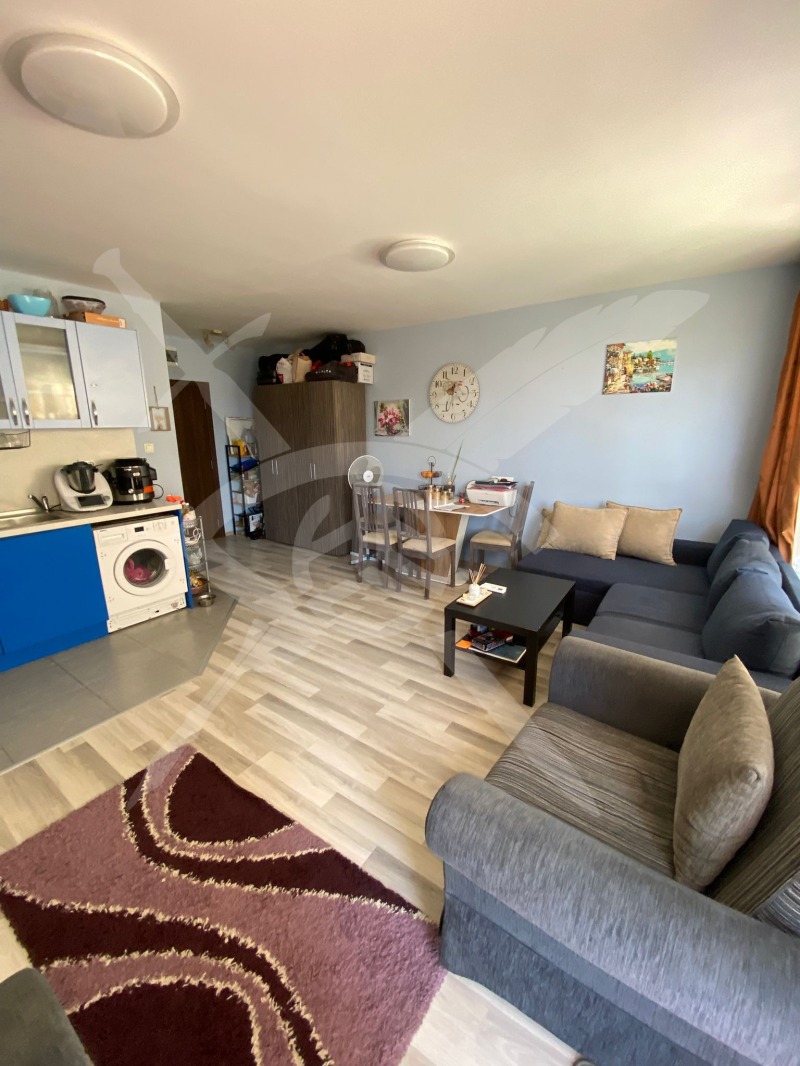 Til salg  Loft region Burgas , Sveti Vlas , 39 kvm | 15078735 - billede [2]