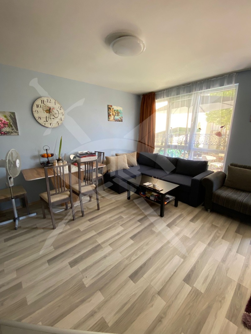 Til salg  Loft region Burgas , Sveti Vlas , 39 kvm | 15078735 - billede [6]