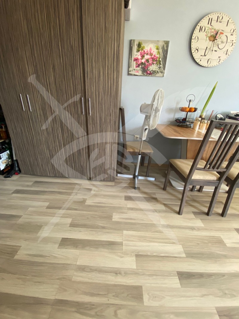 Til salg  Loft region Burgas , Sveti Vlas , 39 kvm | 15078735 - billede [5]