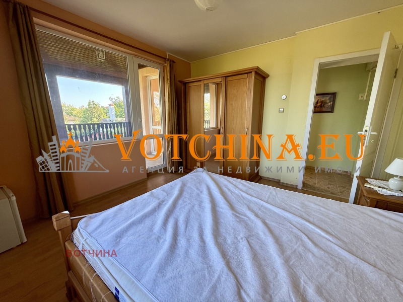 Продава  Къща област Варна , с. Близнаци , 138 кв.м | 25721314 - изображение [15]